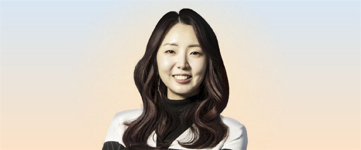 Inae Lim CEO